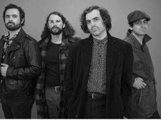 Zacatecas, tierra de músicos