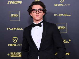 Hasta en 20 mil pesos los boletos para ver «Spider-Man: No Way Home» en reventa