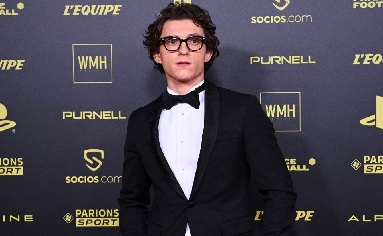 Hasta en 20 mil pesos los boletos para ver «Spider-Man: No Way Home» en reventa