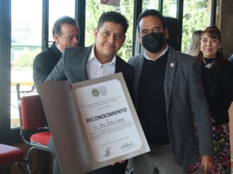 Impulsa Ayuntamiento de Río Grande el rescate de la historia y de sus tradiciones