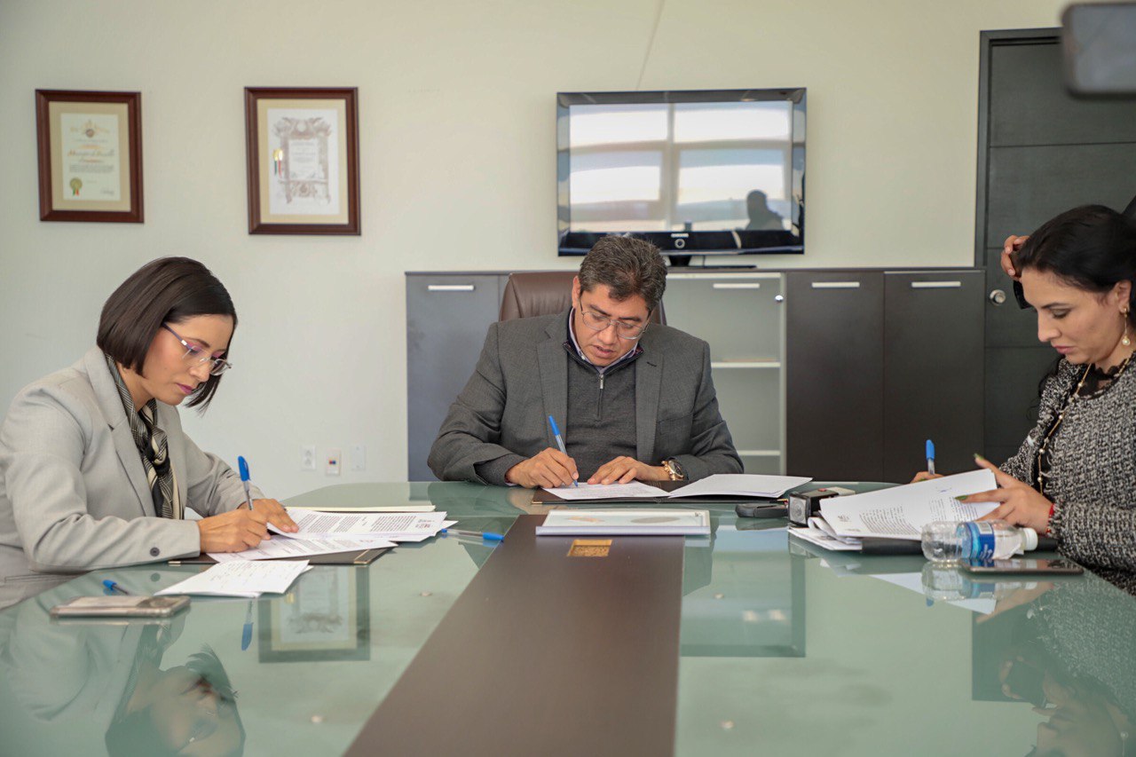 Promocionarán derechos humanos en Fresnillo
