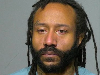 Identifican a hombre de 39 años como sospechoso del atropello masivo en festival de Wisconsin