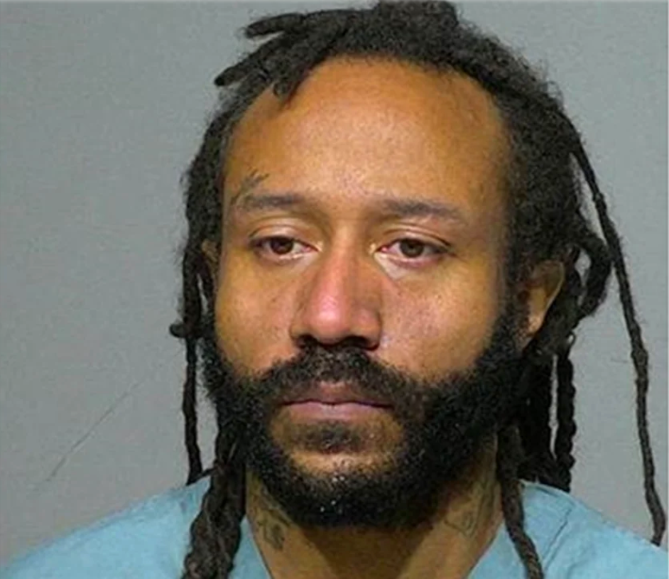 Identifican a hombre de 39 años como sospechoso del atropello masivo en festival de Wisconsin