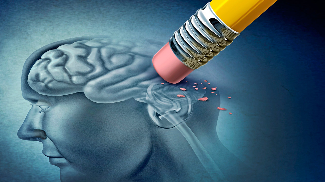 Plantean poner brazaletes de localización en personas con Alzheimer