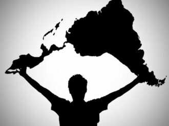 ¿Libertad y democracia o dictadura? Mes clave en Latinoamérica