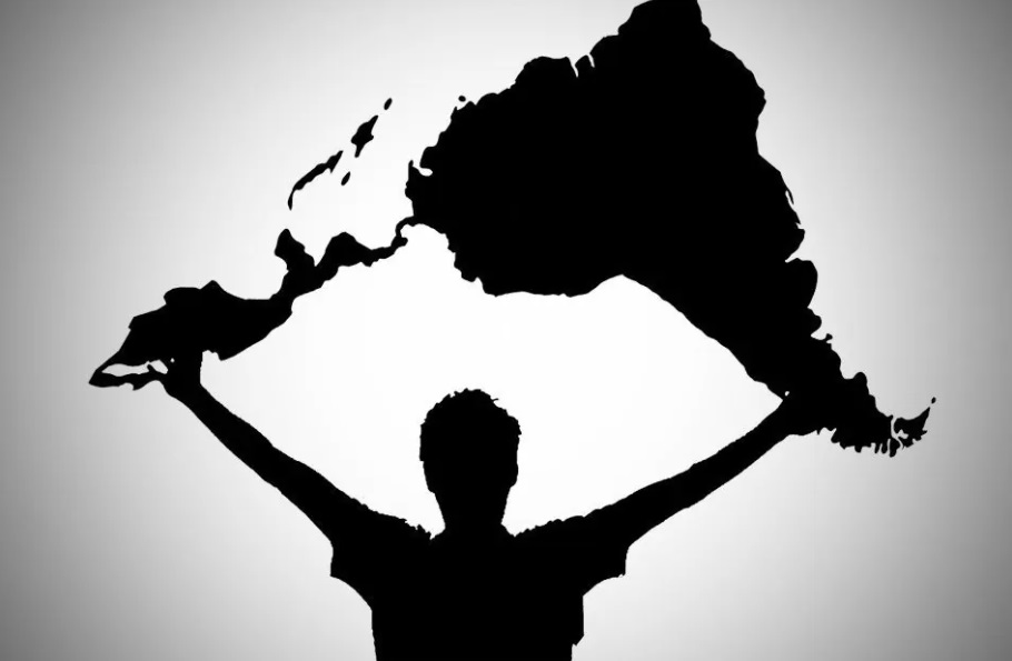 ¿Libertad y democracia o dictadura? Mes clave en Latinoamérica