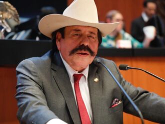 SAT perdonó 2.6 mdp en adeudos fiscales a empresas de Guadiana: Quinto Elemento Lab