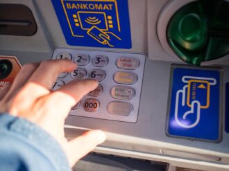 Registra Condusef más de mil fraudes bancarios en Zacatecas