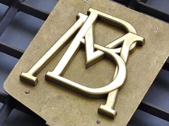 «Se dará celeridad y certidumbre a nombramiento en Banxico»