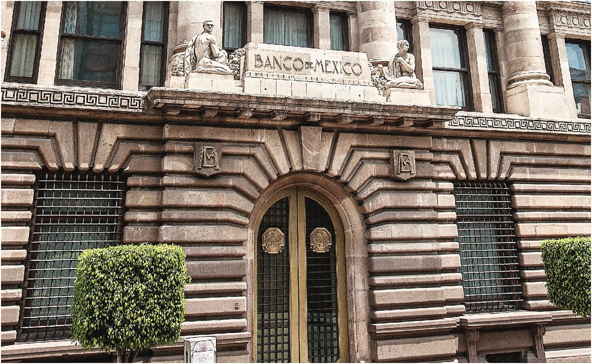 Dólar alcanza más de 22 pesos tras propuesta de AMLO de Victoria Rodríguez Ceja para Banxico