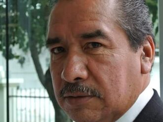 Migrantes zacatecanos cierran filas y piden sensibilidad al gobernador