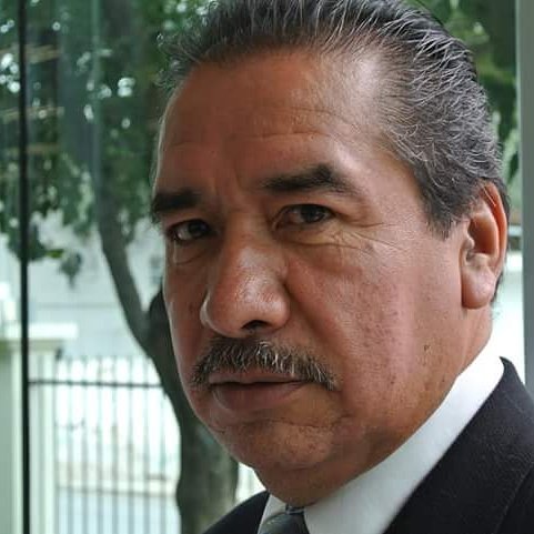 Migrantes zacatecanos cierran filas y piden sensibilidad al gobernador