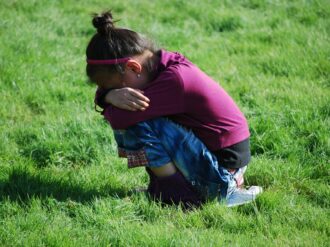Encabezan Fresnillo y Sombrerete casos de violaciones y abuso sexual a menores