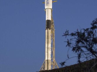 NASA: descartan riesgo de colisión entre la Tierra y asteroides en los próximos 100 años