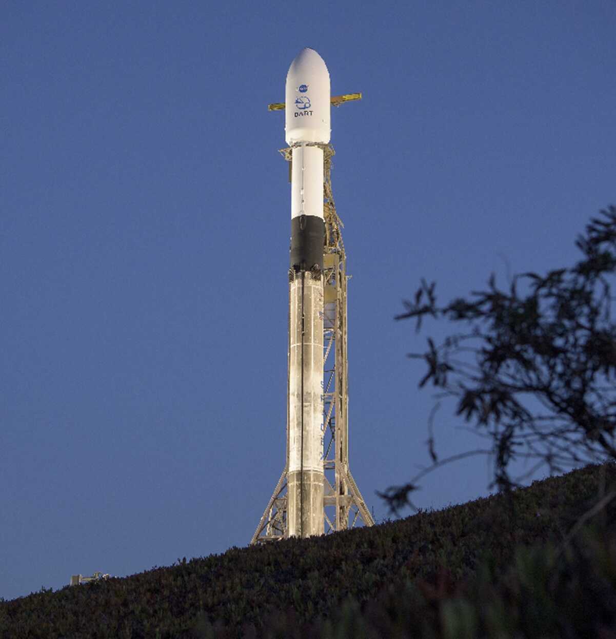 NASA: descartan riesgo de colisión entre la Tierra y asteroides en los próximos 100 años