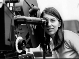 Películas para reflexionar sobre eliminación de violencia a la mujer