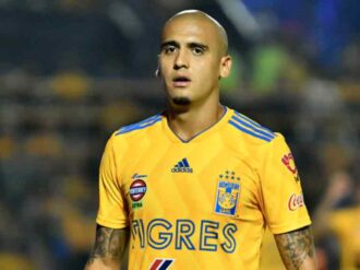 Recibe familia del Chaka amenazas de muerte