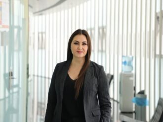 El deporte como una herramienta para eliminar el lenguaje machista y discriminativo en la sociedad