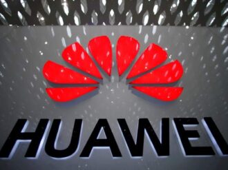 Alumnos zacatecanos serán parte de programa formativo de Huawei