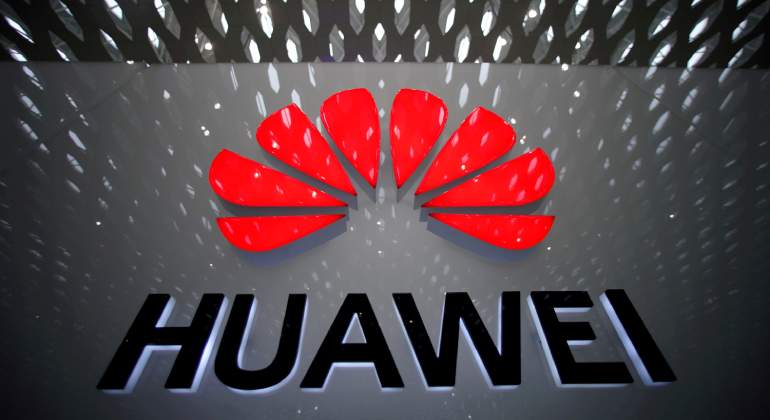 Alumnos zacatecanos serán parte de programa formativo de Huawei