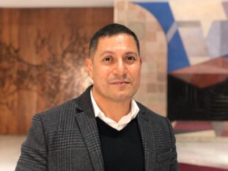 Reducir a dirección la Sezami sería un retroceso: Estrada Hernández