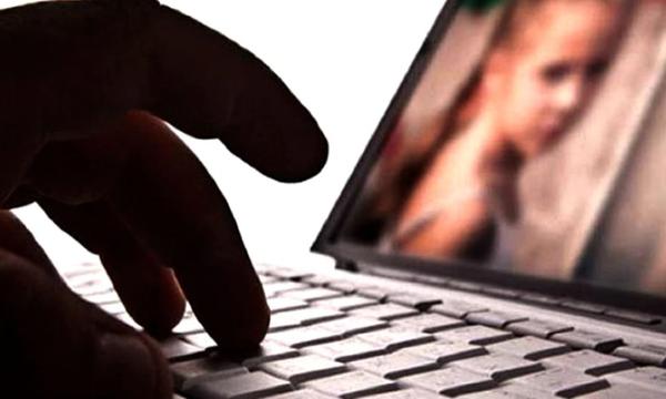Pornografía infantil, entre los casos de ciberseguridad más investigados en México