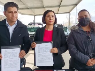 Arranca el programa Héroes Paisanos