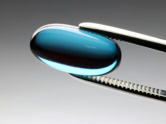 Facilitará Pfizer que se hagan genéricos de sus pastillas anticovid