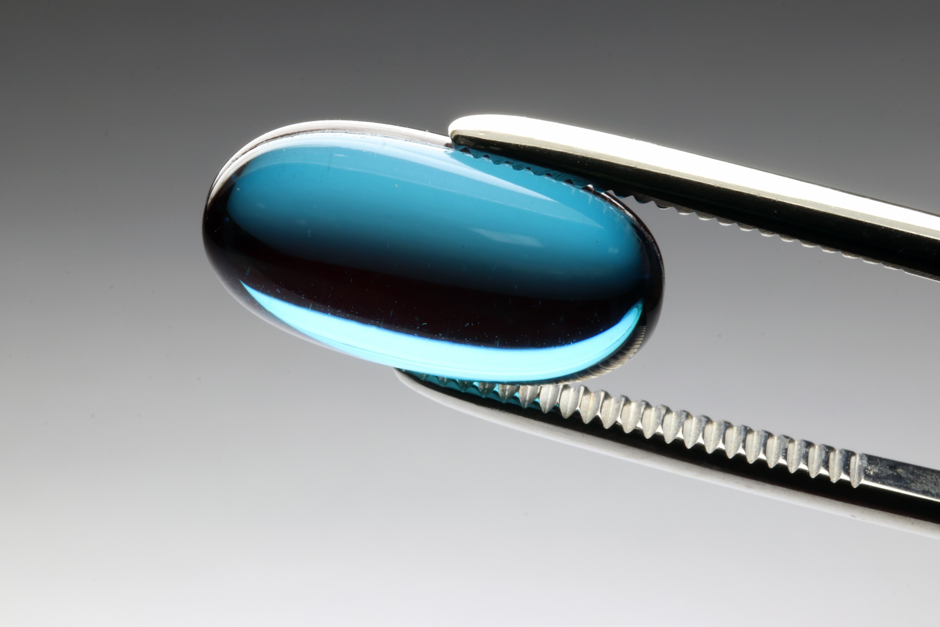 Facilitará Pfizer que se hagan genéricos de sus pastillas anticovid