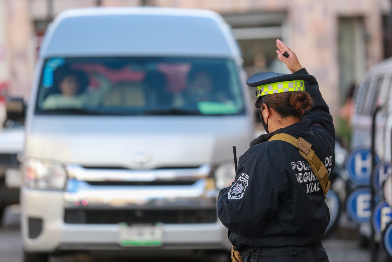 Duplican el costo de las multas de tránsito
