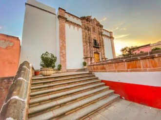 El CPC advirtió posibles actos de corrupción en la 63 Legislatura