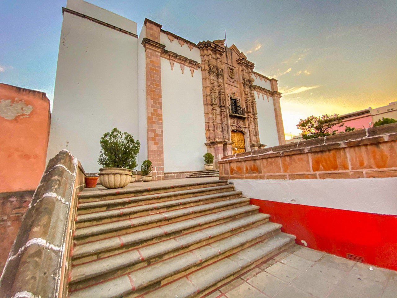 El CPC advirtió posibles actos de corrupción en la 63 Legislatura