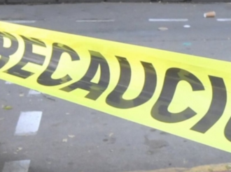 Privan de la libertad a elementos de la Marina en Zapopan