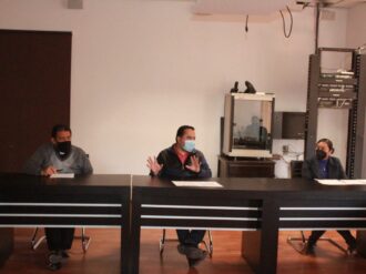 Establecen protocolos para celebraciones eucarísticas