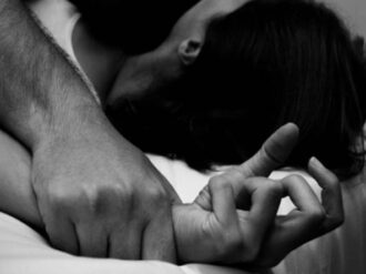 Desde acoso a feminicidios, lo que sufren empleadas en la Riviera Maya