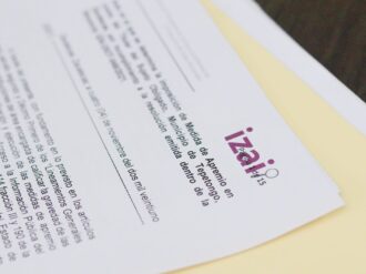 Dictan multa a la anterior administración de Tepetongo