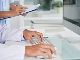 Lanzan primera clínica digital especializada en diabetes