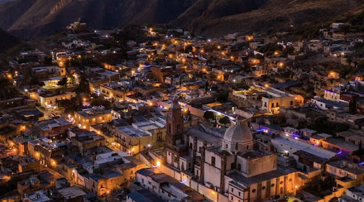 Real de Catorce en riesgo de perder su nombramiento como Pueblo Mágico
