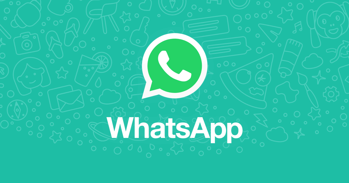 Nueva foto de perfil y otros cambios que llegan a WhatsApp