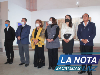 Celebran el 30 aniversario de Irma Valerio Galerías