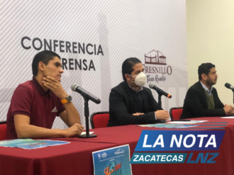 Implementan programa de acompañamiento para ciudadanos que retiran grandes cantidades de dinero