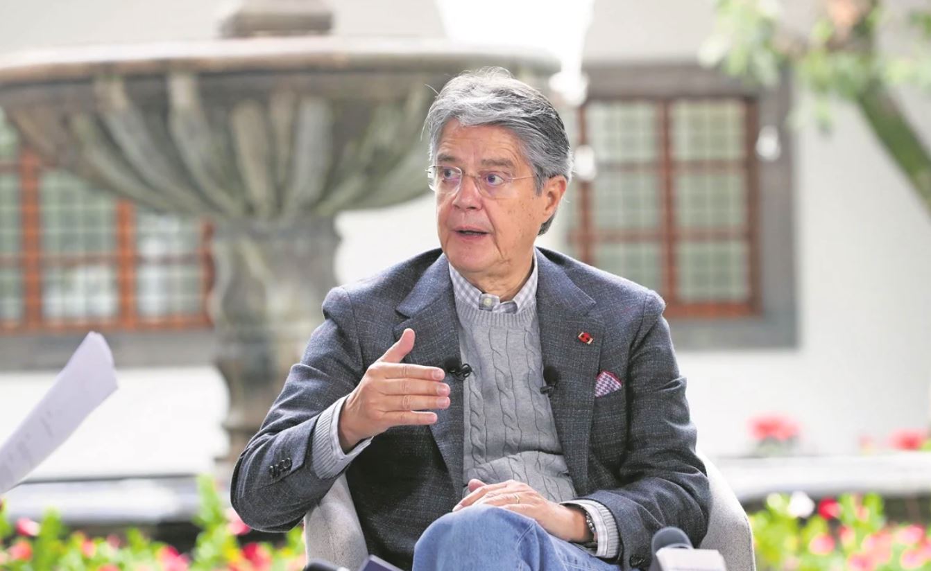 Espionaje y corrupción, los escándalos de Pegasus y Pandora