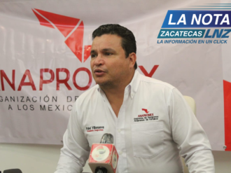 Amparos para vehículos de procedencia extranjera