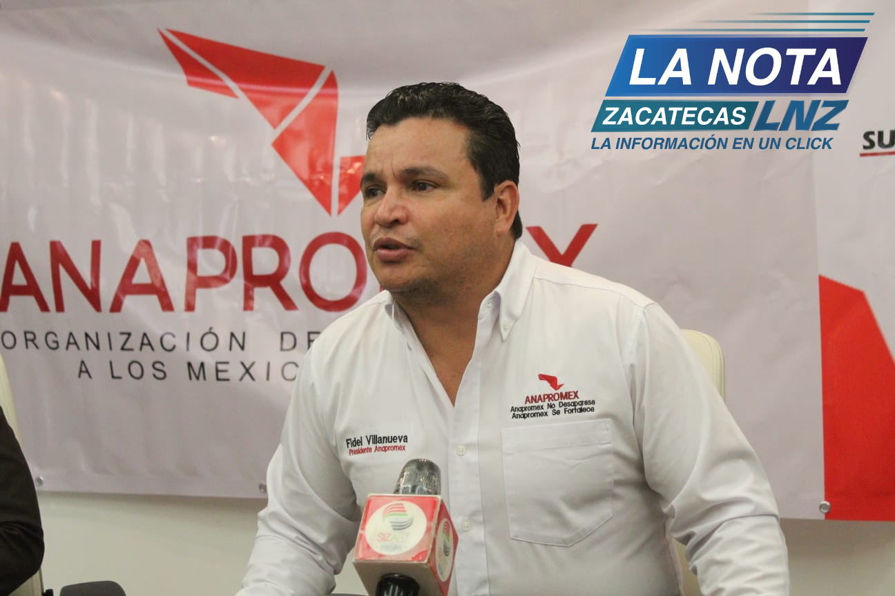 Amparos para vehículos de procedencia extranjera