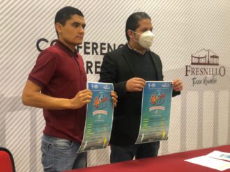 Anuncian programa de seguridad para retirar dinero del banco