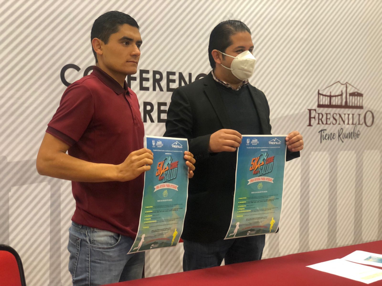 Anuncian programa de seguridad para retirar dinero del banco