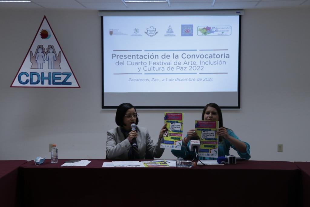 Destacan la importancia de que los niños participen y opinen
