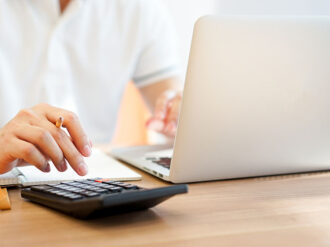 Conoce los cambios para la nueva versión 4.0 de factura electrónica