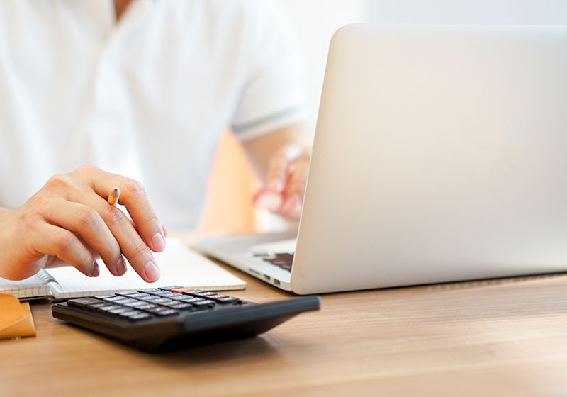 Conoce los cambios para la nueva versión 4.0 de factura electrónica