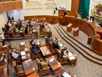 Privilegian diputados temas de salud; en las cuentas no salen de acuerdo